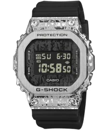 zegarek-meski-casio-g-shock-grunge-camouflage-casio-gm-5600gc-1er