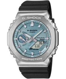zegarek-meski-casio-g-shock-octagon-bluetooth-solar-casio-gbm-2100a-1a2er