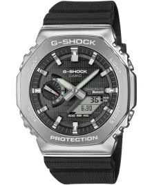 zegarek-meski-casio-g-shock-octagon-bluetooth-solar-casio-gbm-2100-1aer