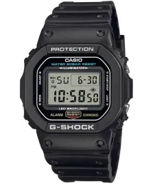 zegarek-meski-casio-g-shock-original-casio-dw-5600ue-1er