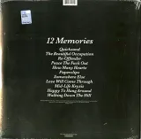 12-memories-vinyl-rozmiar-s