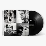 12-memories-vinyl-nosnik-cd