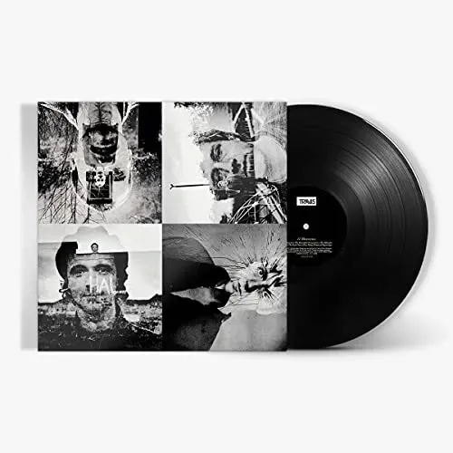 12-memories-vinyl
