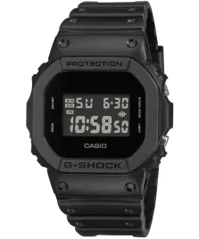 zegarek-meski-casio-g-shock-original-casio-dw-5600ubb-1er