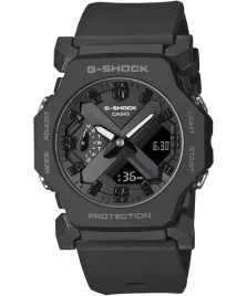 zegarek-meski-casio-g-shock-classic-casio-ga-2300-1aer