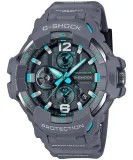 zegarek-meski-casio-g-shock-gravitymaster-bluetooth-tough-solar