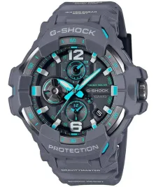 zegarek-meski-casio-g-shock-gravitymaster-bluetooth-tough-solar