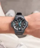zegarek-meski-casio-g-shock-gravitymaster-bluetooth-tough-solar-stan-nowy