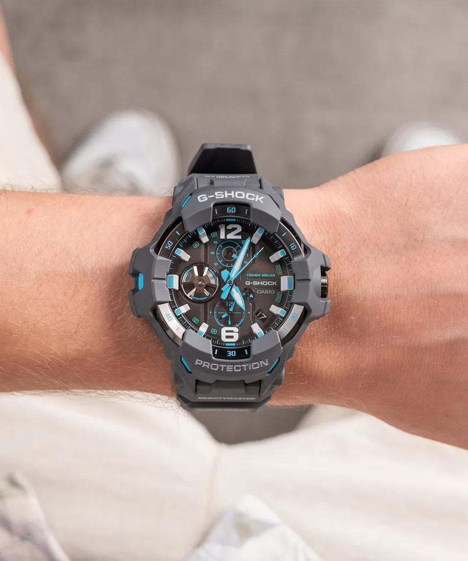 zegarek-meski-casio-g-shock-gravitymaster-bluetooth-tough-solar-stan-nowy