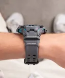 zegarek-meski-casio-g-shock-gravitymaster-bluetooth-tough-solar-marka-casio