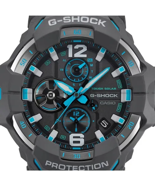zegarek-meski-casio-g-shock-gravitymaster-bluetooth-tough-solar-typ-nareczny