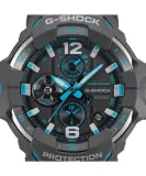zegarek-meski-casio-g-shock-gravitymaster-bluetooth-tough-solar-typ-nareczny