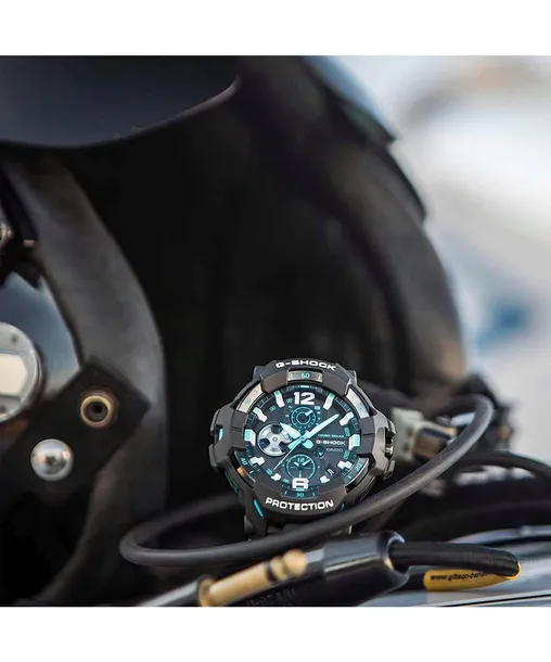 zegarek-meski-casio-g-shock-gravitymaster-bluetooth-tough-solar-rodzaj-analogowe