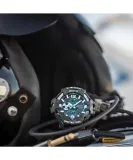 zegarek-meski-casio-g-shock-gravitymaster-bluetooth-tough-solar-rodzaj-analogowe