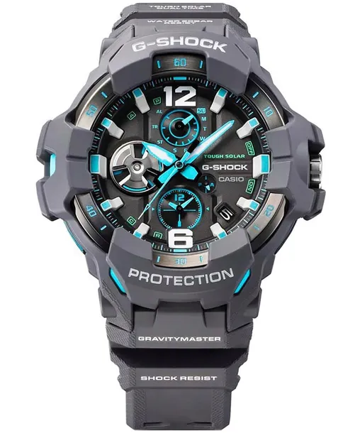 zegarek-meski-casio-g-shock-gravitymaster-bluetooth-tough-solar-mechanizm-bateria-sloneczna