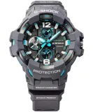 zegarek-meski-casio-g-shock-gravitymaster-bluetooth-tough-solar-mechanizm-bateria-sloneczna