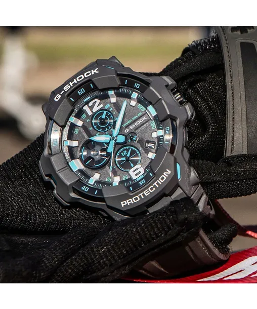 zegarek-meski-casio-g-shock-gravitymaster-bluetooth-tough-solar-styl-sportowy