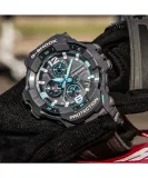 zegarek-meski-casio-g-shock-gravitymaster-bluetooth-tough-solar-styl-sportowy