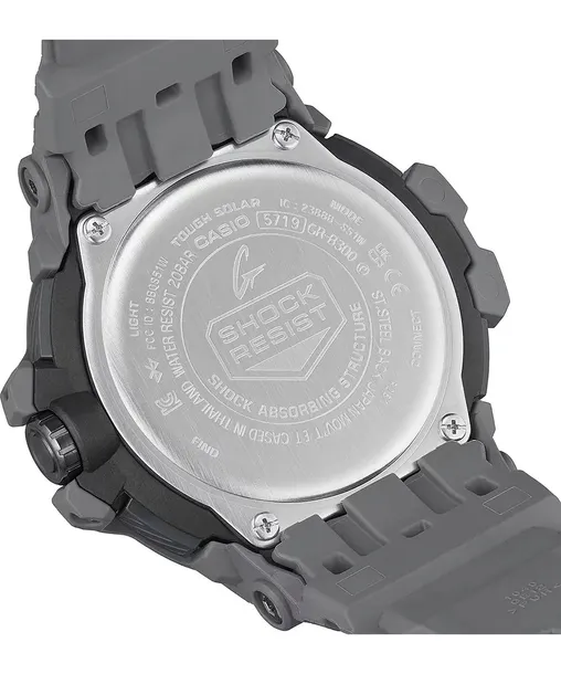 zegarek-meski-casio-g-shock-gravitymaster-bluetooth-tough-solar-rodzaj-paska-pasek