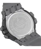 zegarek-meski-casio-g-shock-gravitymaster-bluetooth-tough-solar-rodzaj-paska-pasek