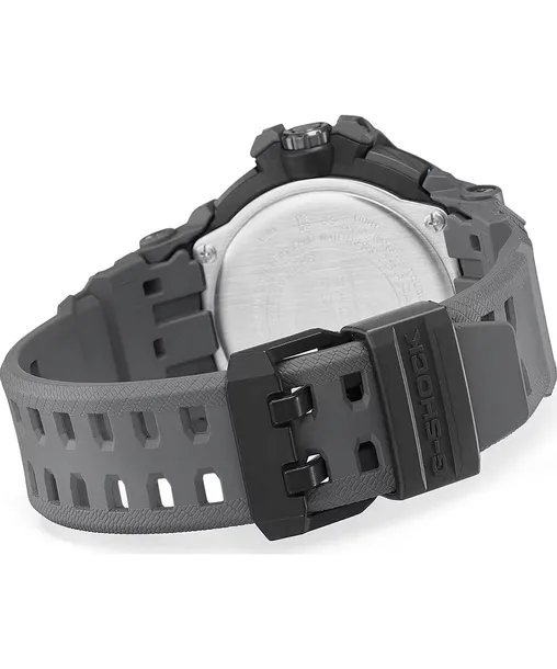 zegarek-meski-casio-g-shock-gravitymaster-bluetooth-tough-solar-material-paska-guma