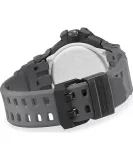 zegarek-meski-casio-g-shock-gravitymaster-bluetooth-tough-solar-material-paska-guma