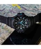 zegarek-meski-casio-g-shock-gravitymaster-bluetooth-tough-solar-ksztalt-koperty-okragla