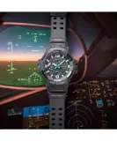 zegarek-meski-casio-g-shock-gravitymaster-bluetooth-tough-solar-material-koperty-karbon