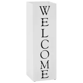 stojak-na-parasole-z-tacka-ociekowa-bialy-155x155x485-cm-stal-malo