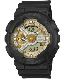 zegarek-meski-casio-g-shock-classic-chromatic-dial-casio-ga-110cd-1a9er