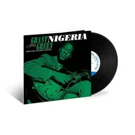 nigeria-vinyl