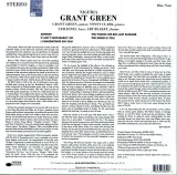 nigeria-vinyl-rozmiar-s