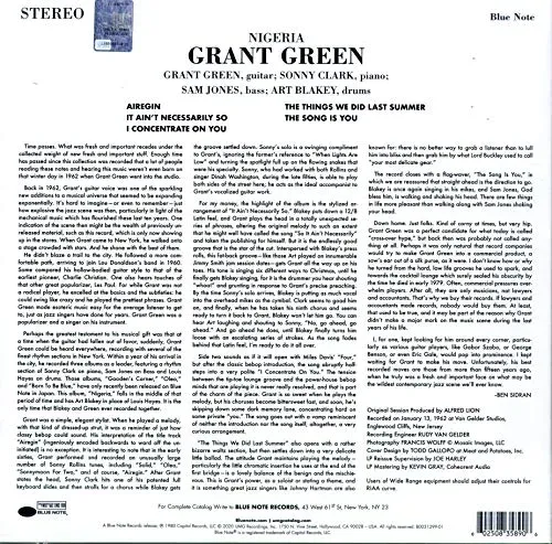 nigeria-vinyl