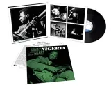 nigeria-vinyl-nosnik-cd