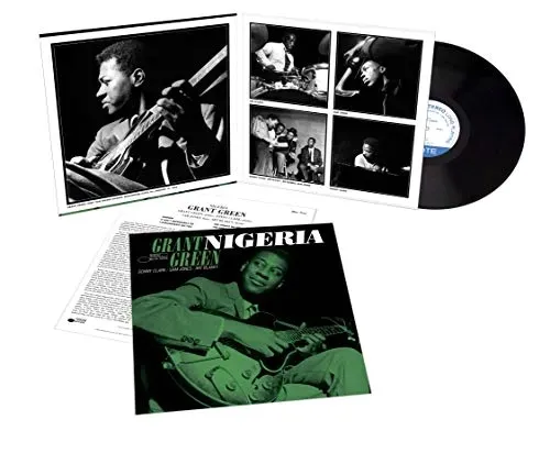 nigeria-vinyl