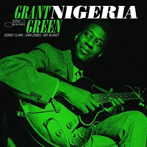 nigeria-vinyl-wysokosc-1-cm