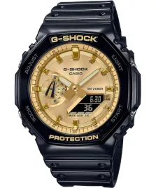 zegarek-casio-g-shock-octagon-carbon-core-guard-casio-ga-2100gb-1aer