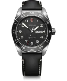 zegarek-meski-victorinox-swiss-army-quartz-victorinox-242041