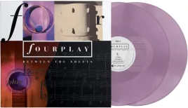 between-the-sheets-vinyl