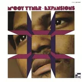 expansions-vinyl