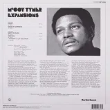 expansions-vinyl-rozmiar-s