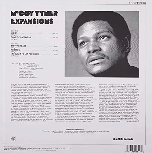 expansions-vinyl