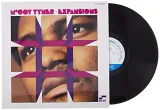 expansions-vinyl-nosnik-cd