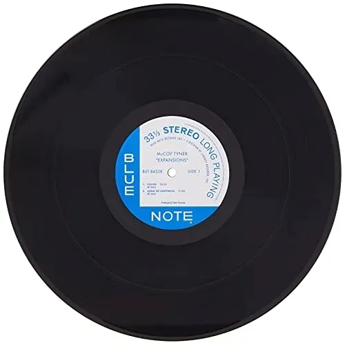 expansions-vinyl-wysokosc-1-cm