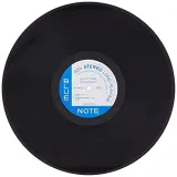expansions-vinyl-wysokosc-1-cm