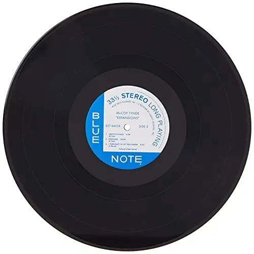 expansions-vinyl-szerokosc-produktu-11-cm