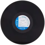 expansions-vinyl-szerokosc-produktu-11-cm