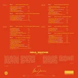 jazz-monuments-vinyl-rozmiar-s