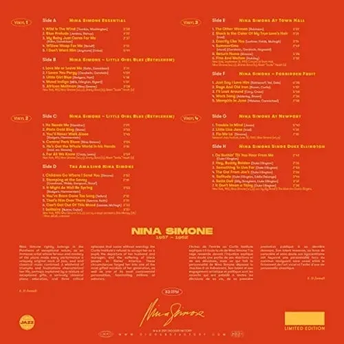 jazz-monuments-vinyl