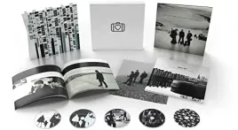 all-that-you-can-t-leave-behind-20th-anniversary-super-deluxe